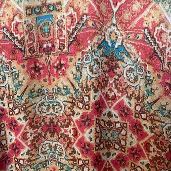 Show Me Your Mumu Dress - Picture 2 of 4